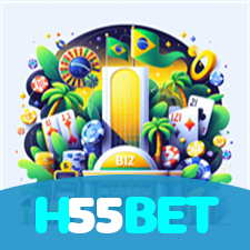 H55BET:Jogue futebol online e tenha prêmios incríveis esperando por você!