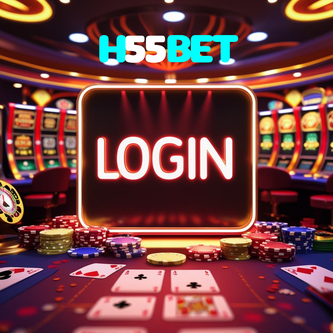 H55BET:Aposte no futebol online e mostre suas habilidades!
