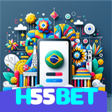 H55BET:Vença no poker e ganhe prêmios com apostas no futebol ao vivo!