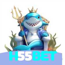 H55BET:Ganhe no futebol e conquiste prêmios nos melhores jogos de cassino online!