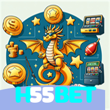 H55BET:Jogue poker e aposte no futebol ao vivo para grandes vitórias!