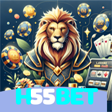 H55BET:Sinta a adrenalina do futebol digital! Aposte agora e vença!