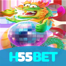 H55BET：Ganhe muito jogando blackjack e apostando no futebol online!