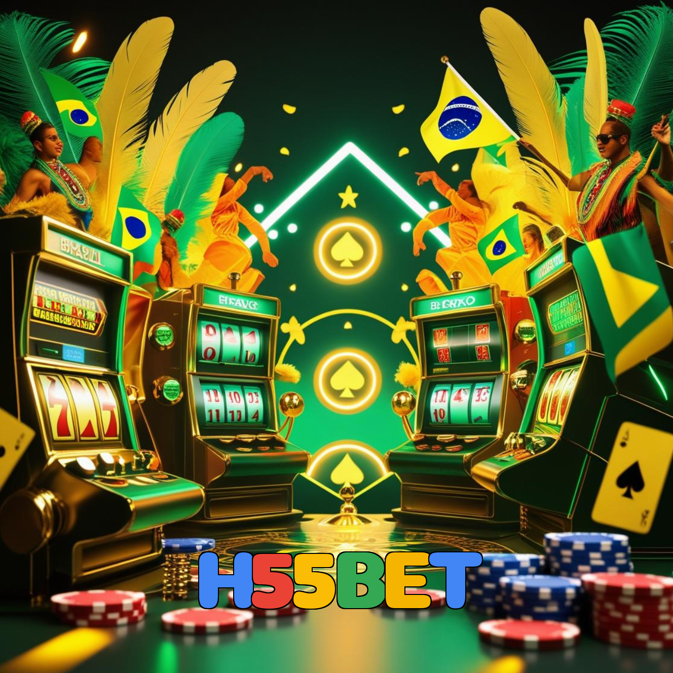 H55BET:Aposte no futebol e ganhe prêmios fantásticos em blackjack e roleta!