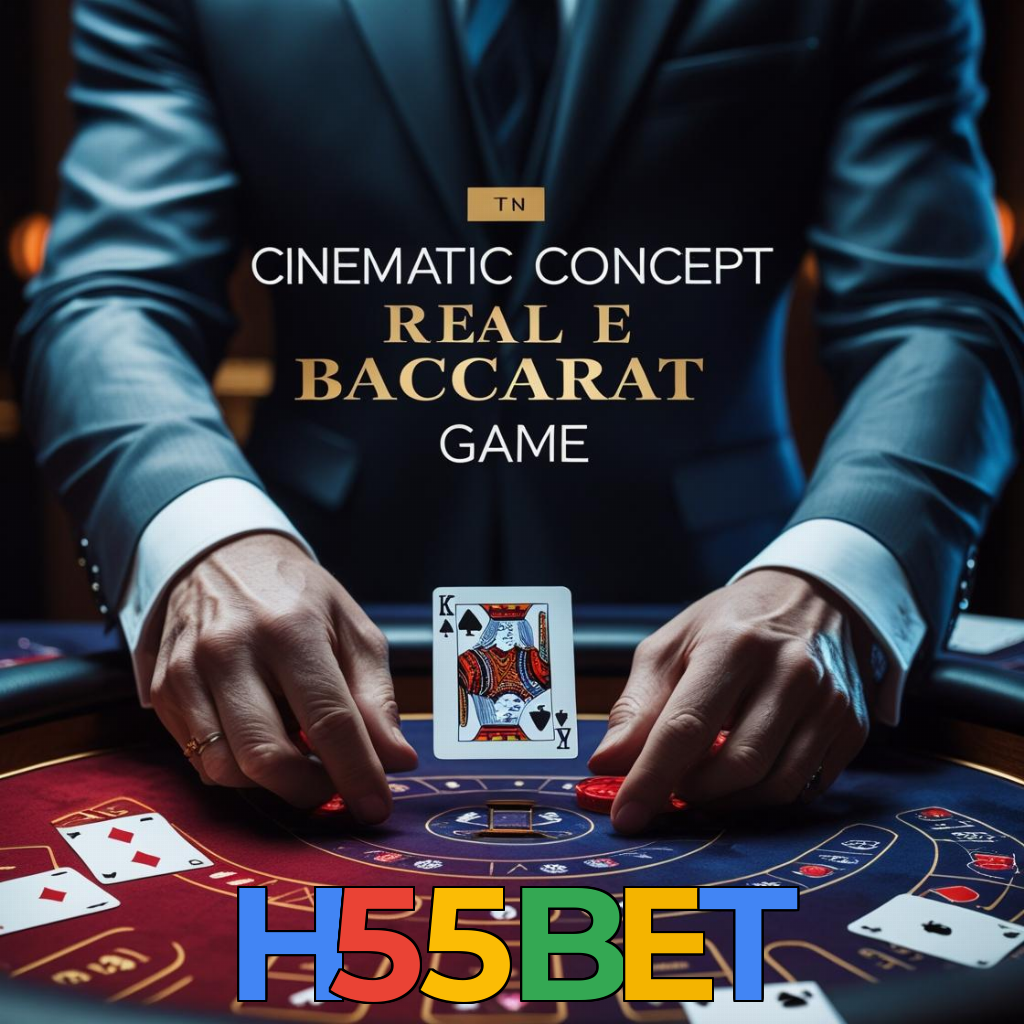 H55BET:Desafie a roleta e conquiste vitórias épicas!