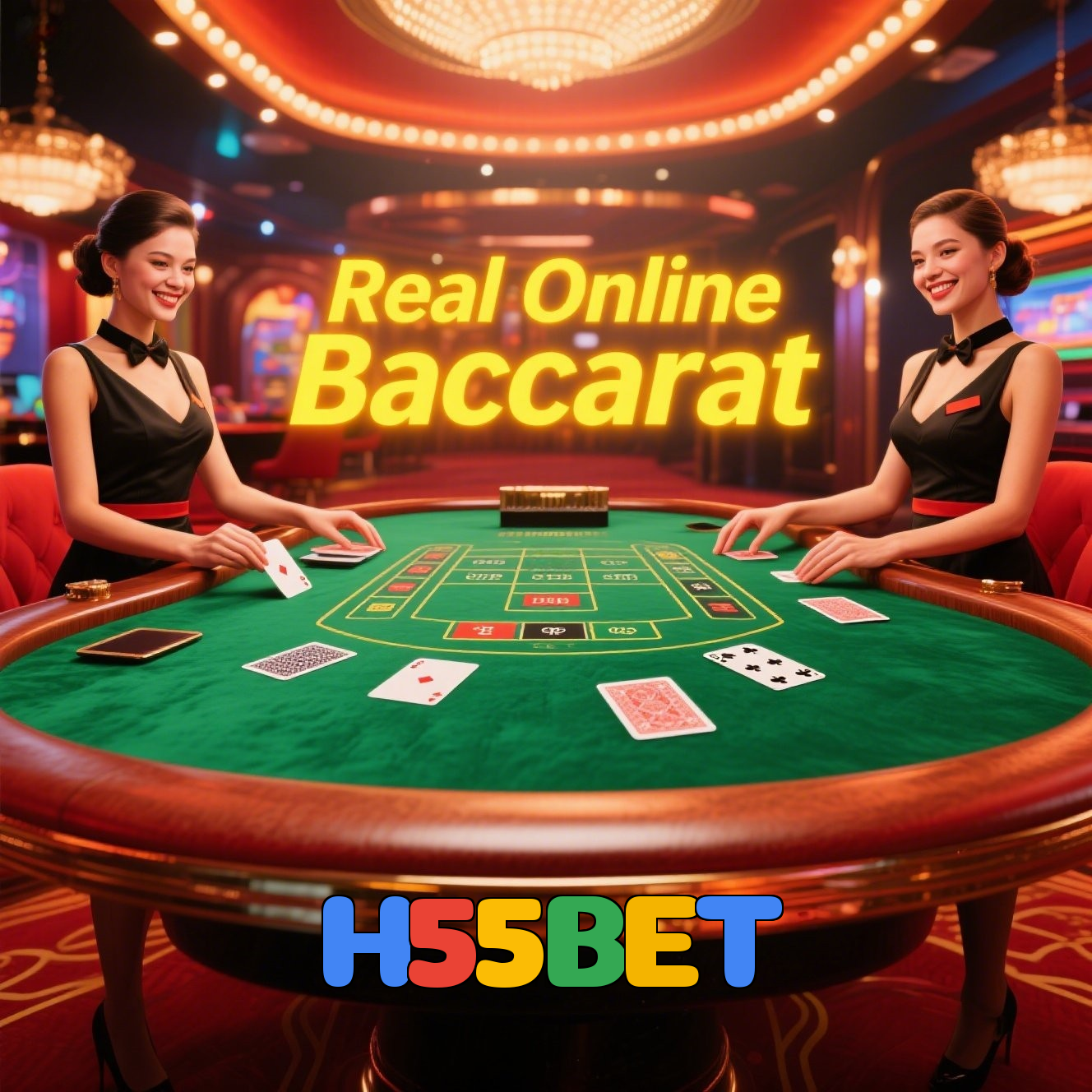 H55BET:Jogue futebol online e faça gols de prêmios incríveis!