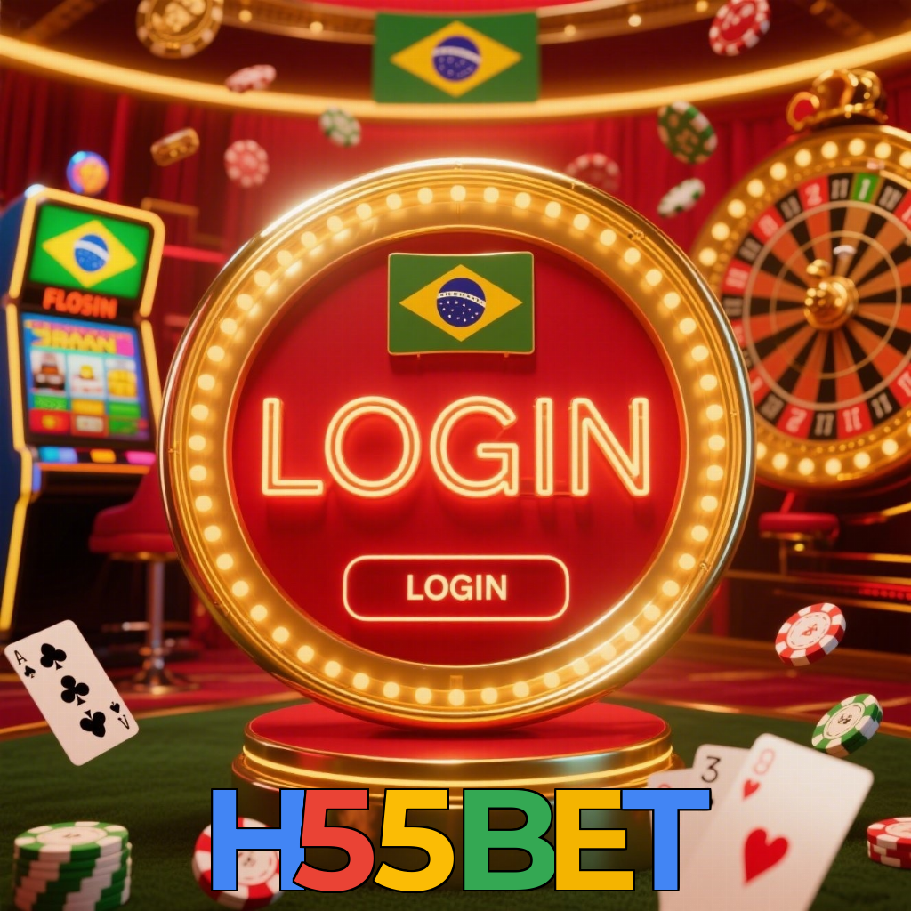 H55BET:Jogue futebol online e vença com habilidades e sorte!
