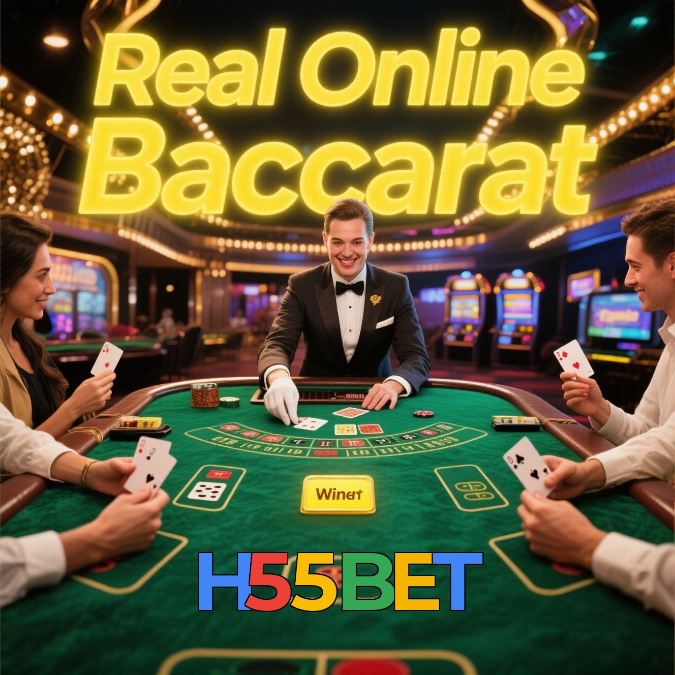 H55BET:Apostas no futebol online são para quem sabe jogar e ganhar!
