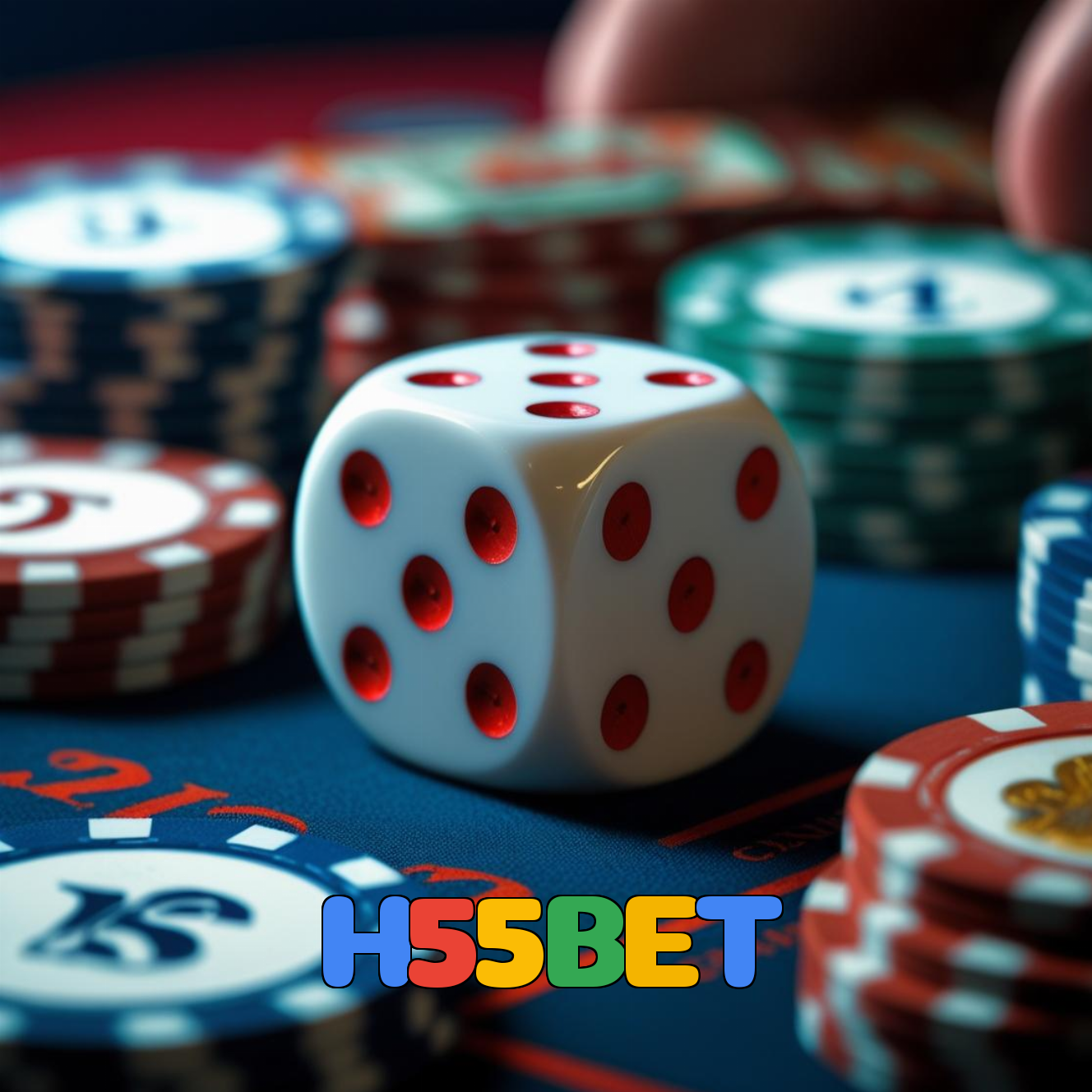 H55BET：O futebol digital te espera! Aposte e sinta a emoção de ganhar!