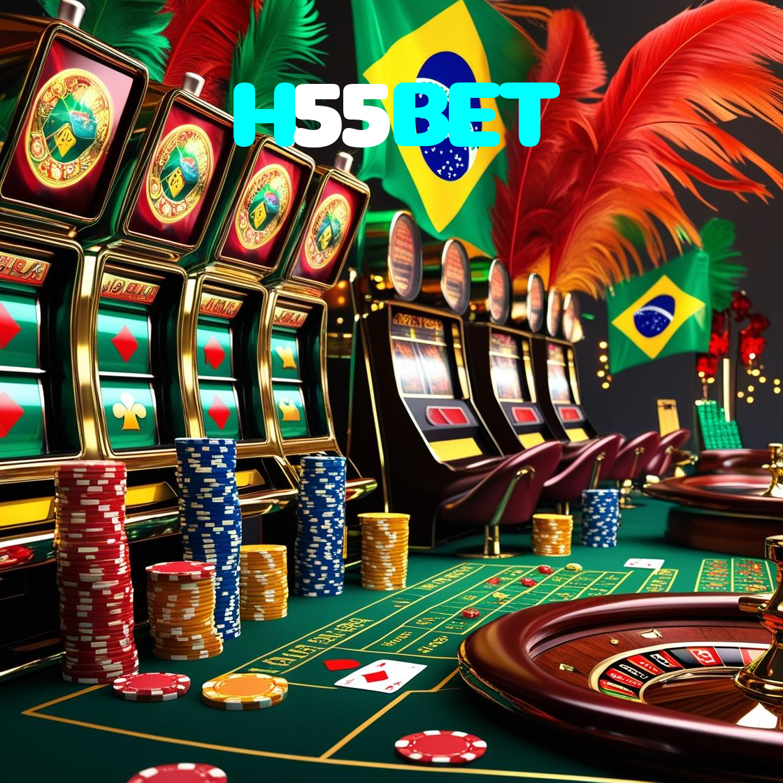 H55BET:Cada aposta é uma nova vitória em nosso cassino online!