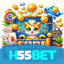 H55BET:Jogue futebol online e tenha grandes vitórias como resultado!