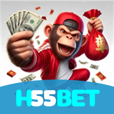 H55BET:Jogue poker, aposte no futebol e vença com grandes vitórias no cassino online!