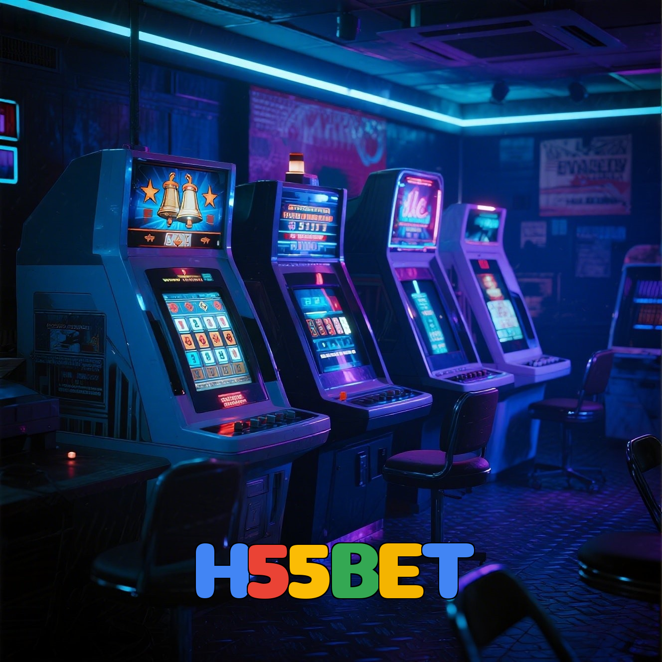 H55BET:Cada jogo é uma chance de ganhar! Jogue agora e vença!