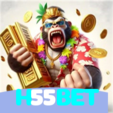 H55BET:Entre no nosso cassino online e jogue nas roletas agora!