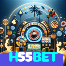 H55BET：O futebol está online! Aposte agora e ganhe grandes vitórias!