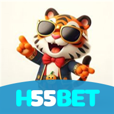 H55BET：Entre no cassino e aposte nas roletas mais emocionantes!