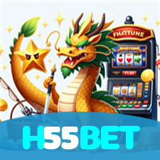 H55BET:Aposte nas roletas e mostre que a sorte está com você!