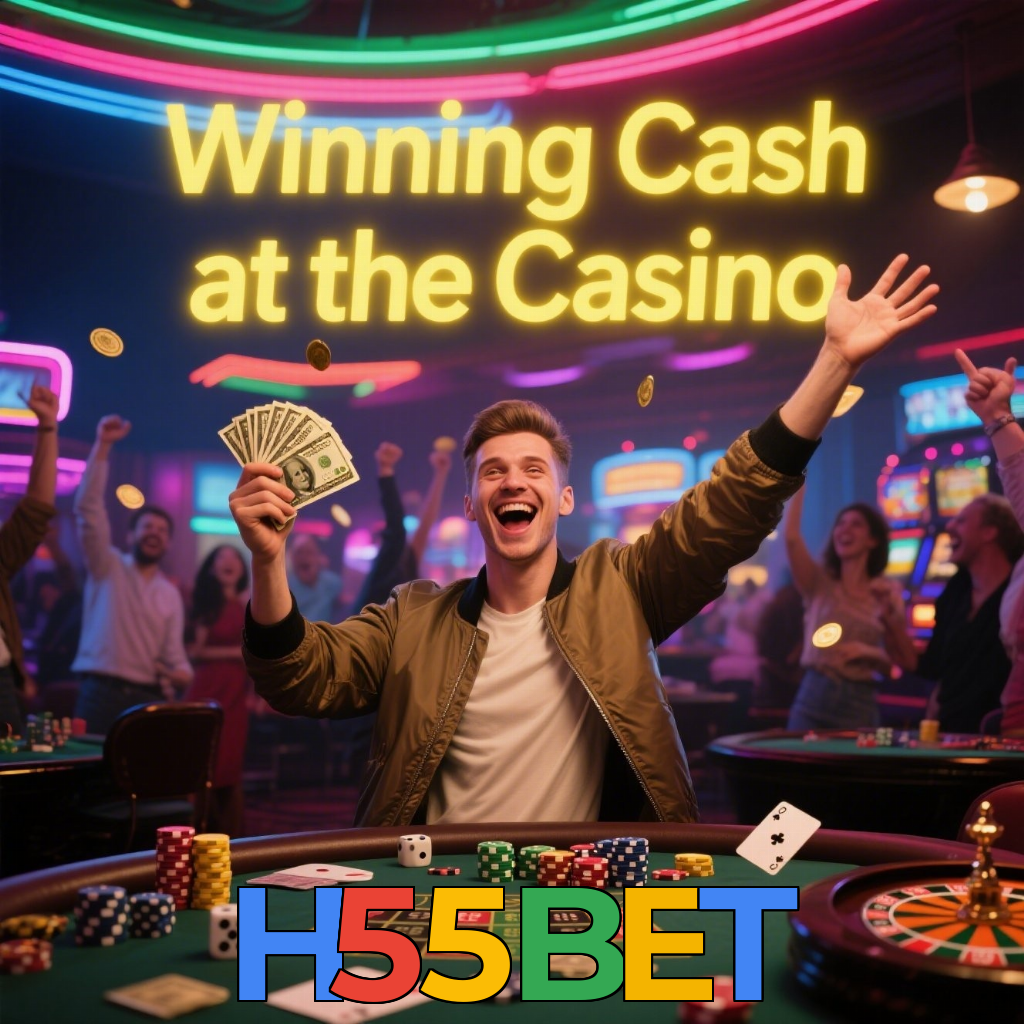 H55BET:Jogue futebol online e sinta a emoção de ser campeão!