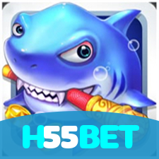 H55BET:A diversão está garantida! Aposte nas melhores slots agora!