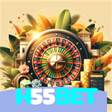 H55BET:Entre no campo de futebol online e conquiste sua vitória!