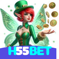 H55BET:Aposte agora nas roletas e conquiste prêmios fantásticos!