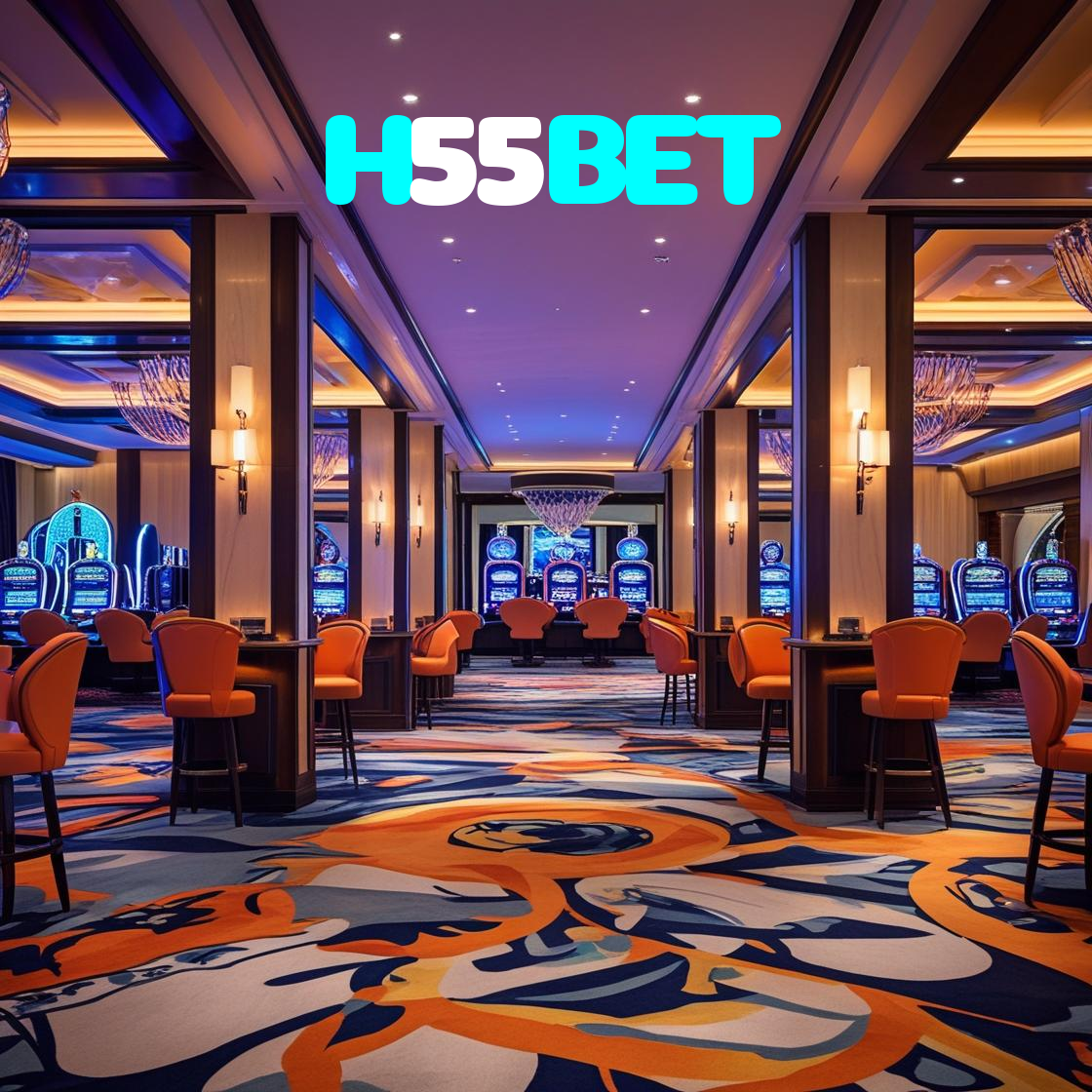 H55BET:Aposte no futebol online e mostre seu talento para ganhar!