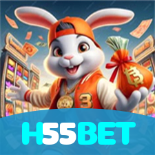 H55BET:Aposte no futebol online e conquiste prêmios incrÃveis!