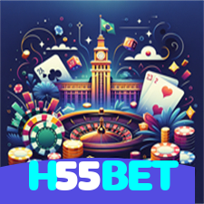 H55BET:As melhores slots do mercado estão esperando por você! Jogue agora!