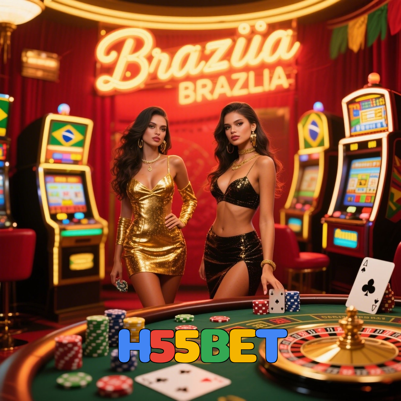 H55BET:O futebol está online! Aposte agora e ganhe grandes vitórias!