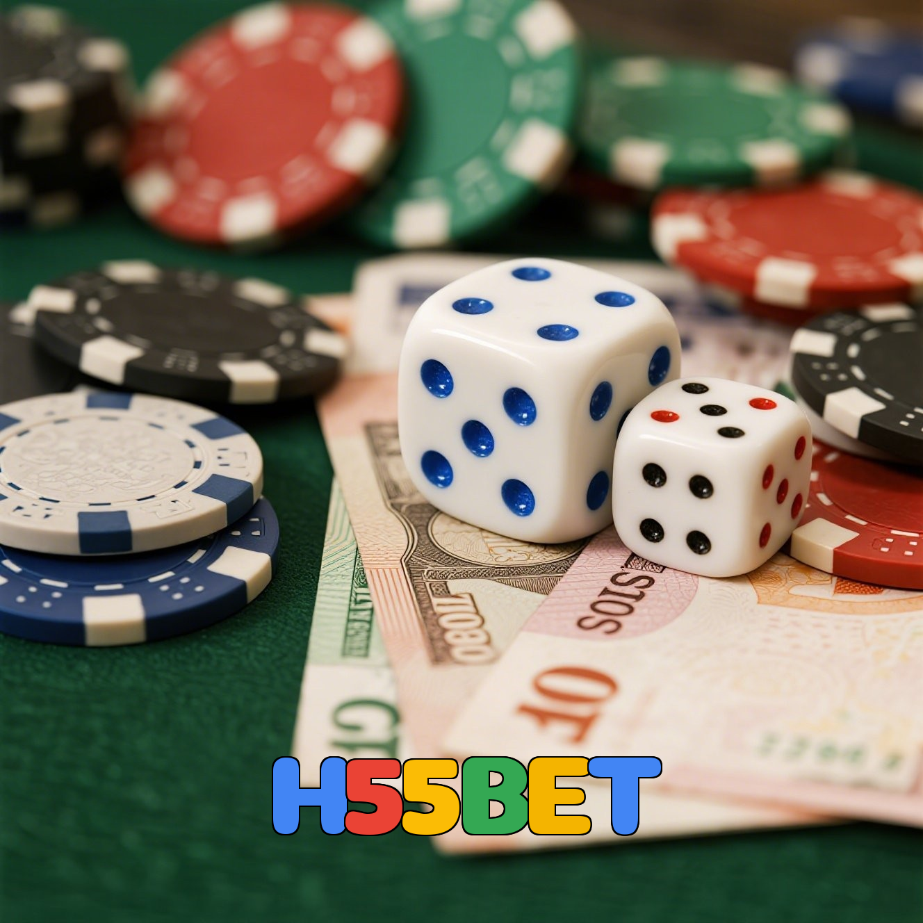 H55BET:Apostas ao vivo no futebol e grandes prêmios em blackjack e roleta!