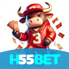 H55BET:As maiores vitórias nas slots estão esperando por você! Jogue agora!