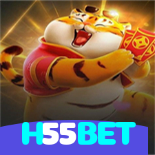 H55BET:Jogue futebol online e faça gols de prêmios incríveis!