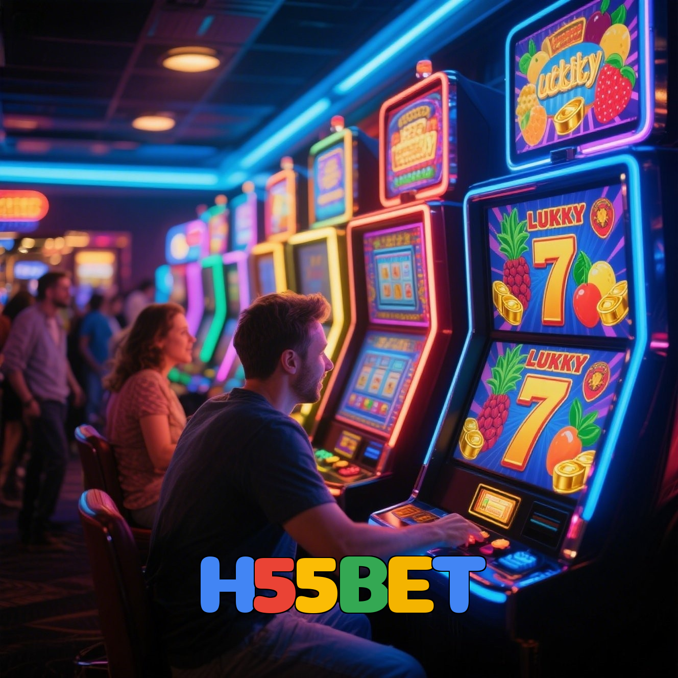 H55BET:O futebol online está esperando por você, com grandes recompensas!