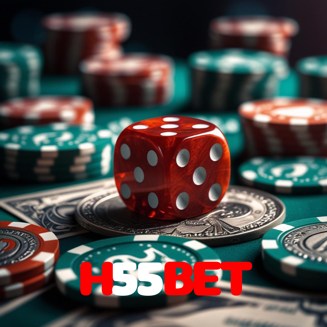 H55BET:Aposte no futebol online e jogue os melhores jogos de cassino!