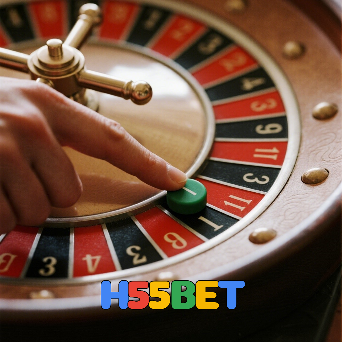 H55BET:Jogue blackjack, aposte no futebol e vença com grandes prêmios!