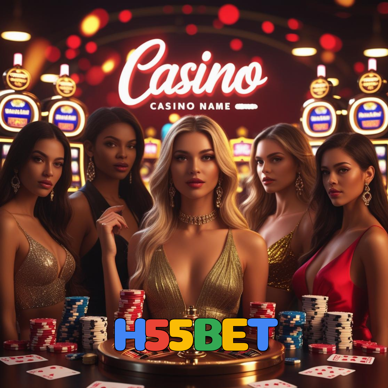 H55BET:Entre no cassino e aposte nas roletas mais emocionantes!
