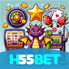 H55BET:O futebol digital oferece grandes vitórias! Aposte e vença!