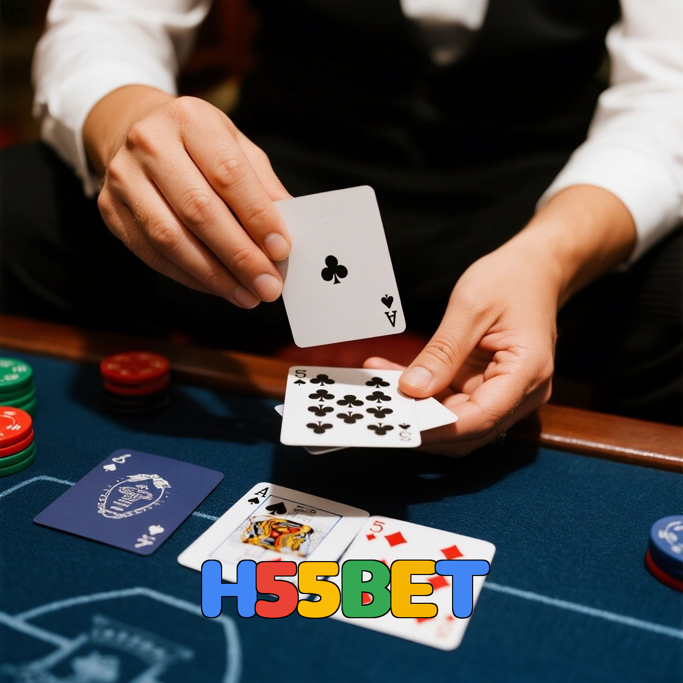 H55BET:Jogue poker, roleta e aposte no futebol online com segurança!