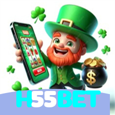 H55BET:Conquiste grandes vitórias em blackjack e aposte no futebol online!