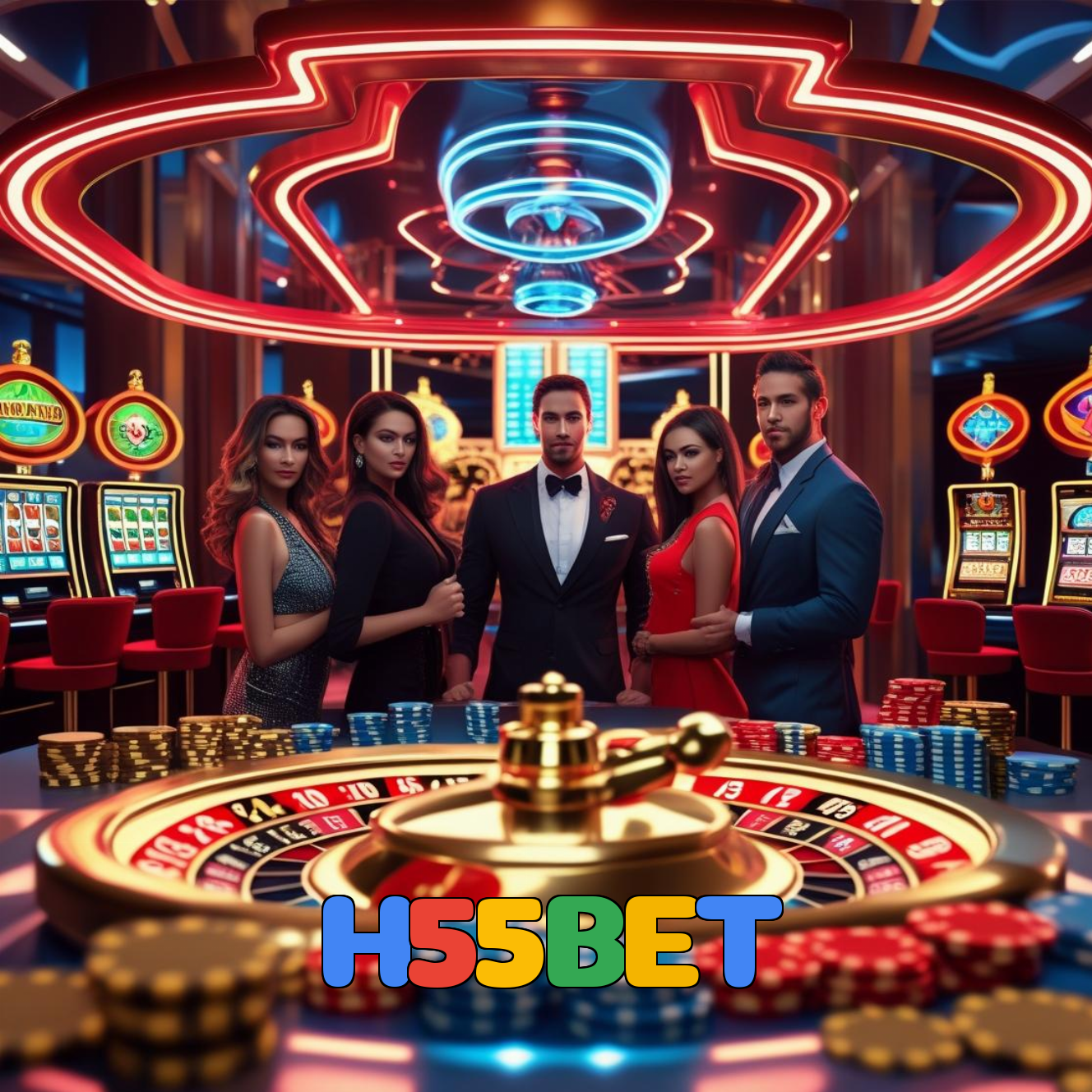 H55BET:Jogue poker e conquiste prêmios como um verdadeiro campeão!