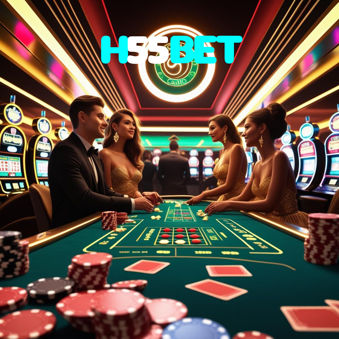 H55BET:No futebol online, a vitória está a um clique de distância!