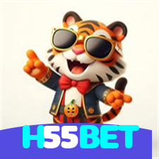 H55BET:Vença no blackjack e conquiste grandes prêmios!