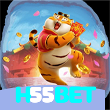 H55BET:Conquiste grandes vitórias em blackjack e aposte no futebol online!