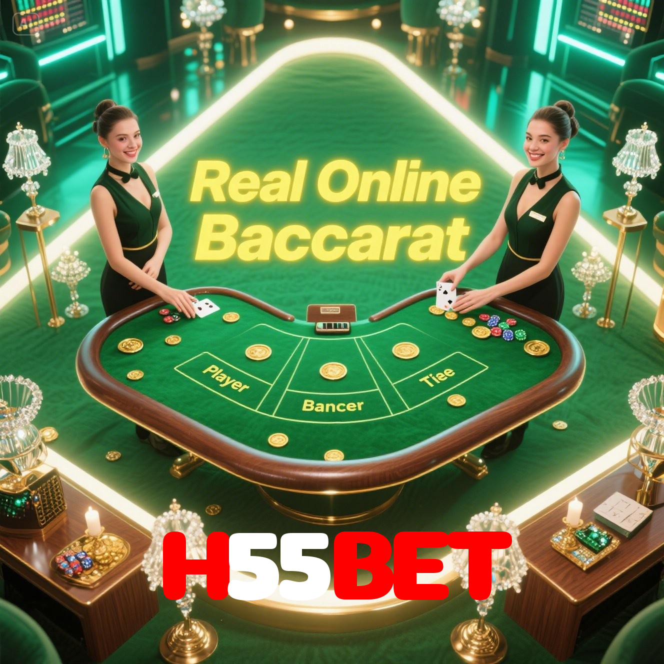 H55BET:O futebol digital te espera! Aposte e sinta a emoção de ganhar!