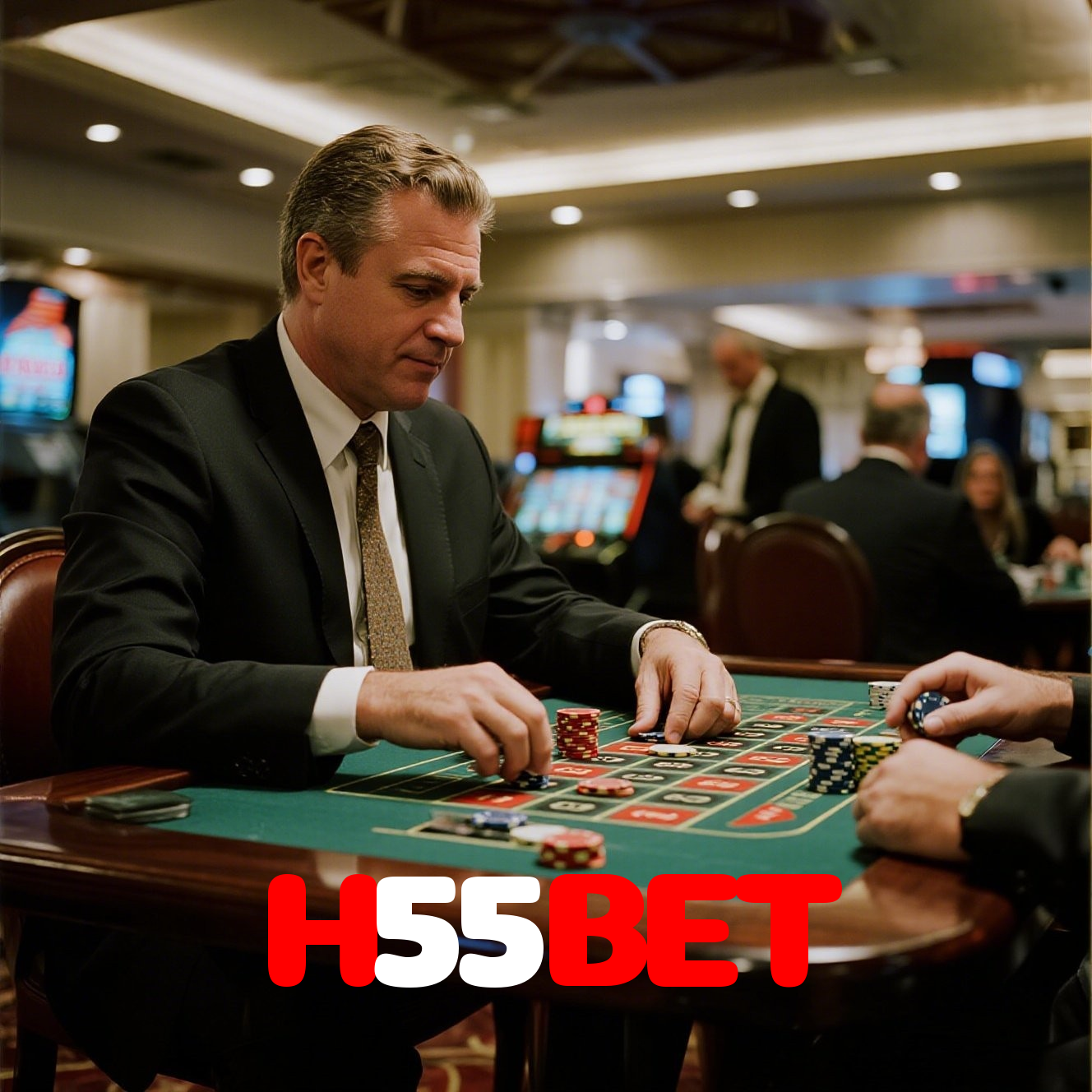 H55BET:Aposte no futebol online e mostre suas habilidades!