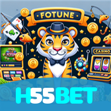 H55BET:Sinta a adrenalina do futebol digital! Aposte agora e vença!