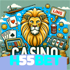 H55BET:Aposte no futebol online e experimente o que é vencer com emoção!