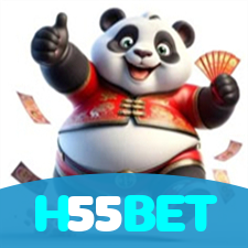 H55BET:Jogue futebol online e conquiste a vitória com sua habilidade!