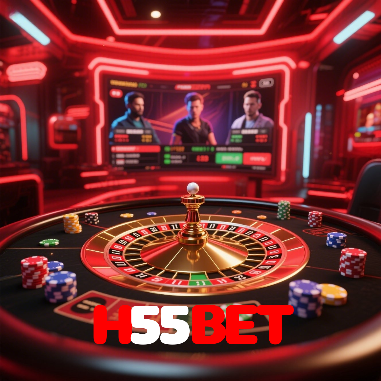 H55BET:Jogue futebol online e marque gols de sorte e prêmios!
