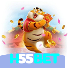 H55BET:No futebol online, a sua chance de vitória está a um passe de distância!